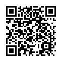 To view this 2014 Honda Odyssey St. George  from 4 Seasons Auto Sales, please scan this QR code with your smartphone or tablet to view the mobile version of this page.
