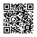 To view this 2022 Tesla Model 3 St. George  from 4 Seasons Auto Sales, please scan this QR code with your smartphone or tablet to view the mobile version of this page.
