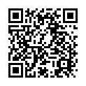 To view this 2018 Ford Fusion Cedar City UT from 4 Seasons Auto Sales, please scan this QR code with your smartphone or tablet to view the mobile version of this page.