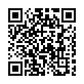 To view this 2012 Dodge Journey Cedar City UT from 4 Seasons Auto Sales, please scan this QR code with your smartphone or tablet to view the mobile version of this page.
