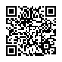 To view this 2013 Chevrolet Volt Cedar City UT from 4 Seasons Auto Sales, please scan this QR code with your smartphone or tablet to view the mobile version of this page.