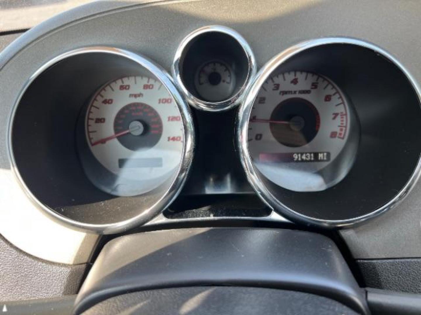 2008 Red /Ebony Cloth Interior Pontiac Solstice Base (1G2MC35B18Y) with an 2.4L L4 DOHC 16V engine, 5-Speed Automatic transmission, located at 1865 East Red Hills Pkwy, St. George, 84770, (435) 628-0023, 37.120850, -113.543640 - This vehicle is a Mechanic Special. This means it will need some love. Runs a drives fine but has body damage, leaks or other mechanical issues. It did NOT pass our 50 point inspection. Get a great deal on a less than perfect car. These cars do NOT qualify for our in house financing. Cash and carry, - Photo#9