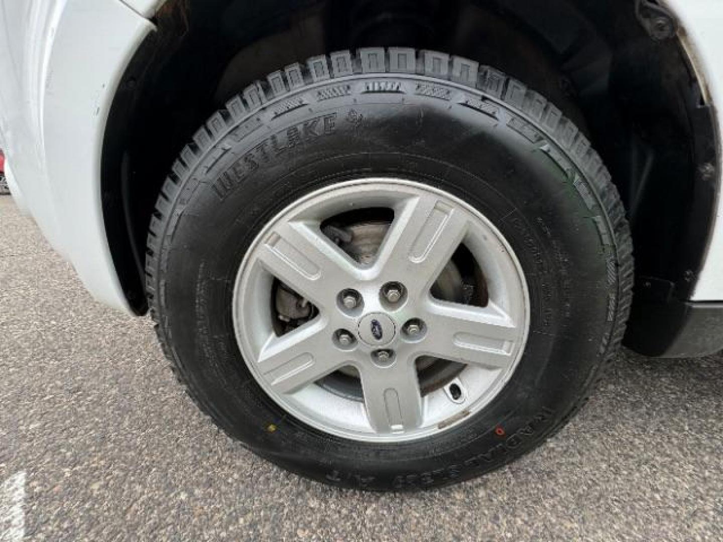 2008 Oxford White /Stone Cloth Interior Ford Escape Hybrid FWD (1FMCU49H98K) with an 2.3L L4 DOHC 16V HYBRID engine, Continuously Variable Transmission transmission, located at 1865 East Red Hills Pkwy, St. George, 84770, (435) 628-0023, 37.120850, -113.543640 - We specialize in helping ALL people get the best financing available. No matter your credit score, good, bad or none we can get you an amazing rate. Had a bankruptcy, divorce, or repossessions? We give you the green light to get your credit back on the road. Low down and affordable payments that fit - Photo#15