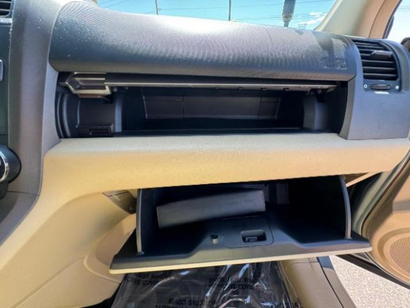 2010 Opal Sage Metallic /Ivory Cloth Interior Honda CR-V EX 4WD 5-Speed AT (5J6RE4H53AL) with an 2.4L L4 DOHC 16V engine, 5-Speed Automatic transmission, located at 940 North Main Street, Cedar City, UT, 84720, (435) 628-0023, 37.692936, -113.061897 - Photo#37