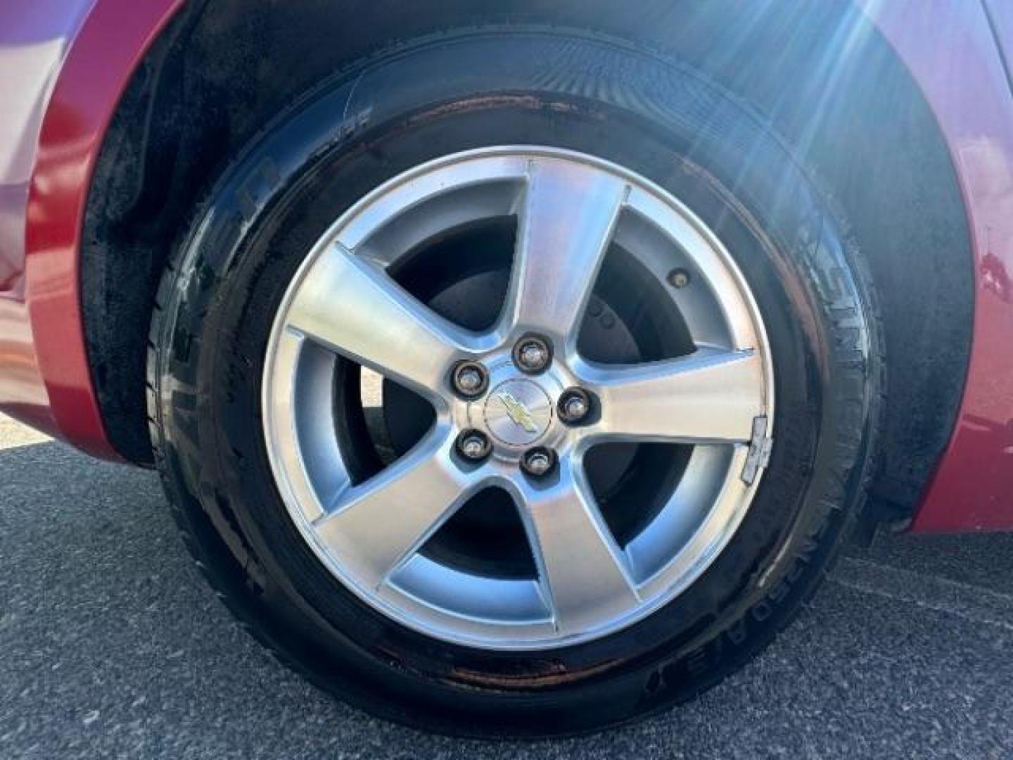 2013 Crystal Red Tintcoat /Jet Black Cloth Inte Chevrolet Cruze 1LT Auto (1G1PC5SB4D7) with an 1.4L L4 DOHC 16V TUR engine, 6-Speed Automatic transmission, located at 940 North Main Street, Cedar City, UT, 84720, (435) 628-0023, 37.692936, -113.061897 - We specialize in helping ALL people get the best financing available. No matter your credit score, good, bad or none we can get you an amazing rate. Had a bankruptcy, divorce, or repossessions? We give you the green light to get your credit back on the road. Low down and affordable payments that fit - Photo#9