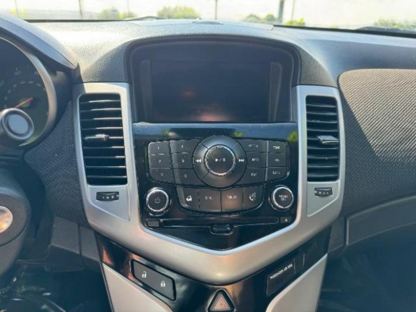 2013 Crystal Red Tintcoat /Jet Black Cloth Inte Chevrolet Cruze 1LT Auto (1G1PC5SB4D7) with an 1.4L L4 DOHC 16V TUR engine, 6-Speed Automatic transmission, located at 940 North Main Street, Cedar City, UT, 84720, (435) 628-0023, 37.692936, -113.061897 - We specialize in helping ALL people get the best financing available. No matter your credit score, good, bad or none we can get you an amazing rate. Had a bankruptcy, divorce, or repossessions? We give you the green light to get your credit back on the road. Low down and affordable payments that fit - Photo#18