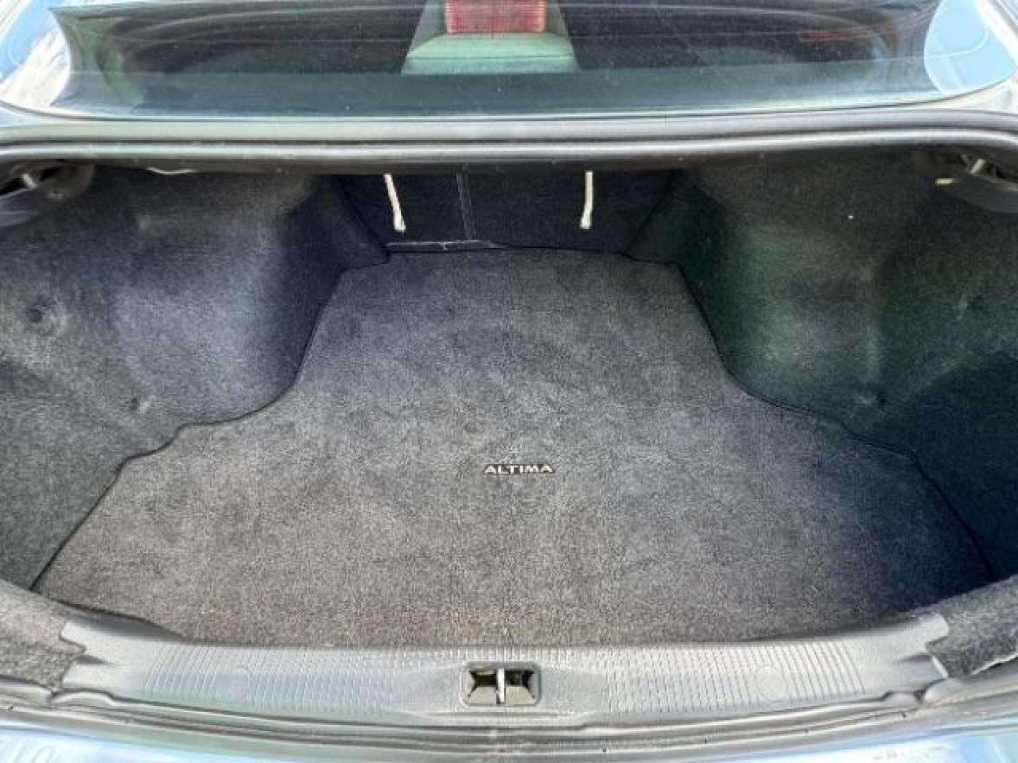 2010 Ocean Gray Metallic /Charcoal Cloth Interior Nissan Altima 2.5 S (1N4AL2AP2AN) with an 2.5L L4 DOHC 16V engine, Continuously Variable Transmission transmission, located at 940 North Main Street, Cedar City, UT, 84720, (435) 628-0023, 37.692936, -113.061897 - Photo#25