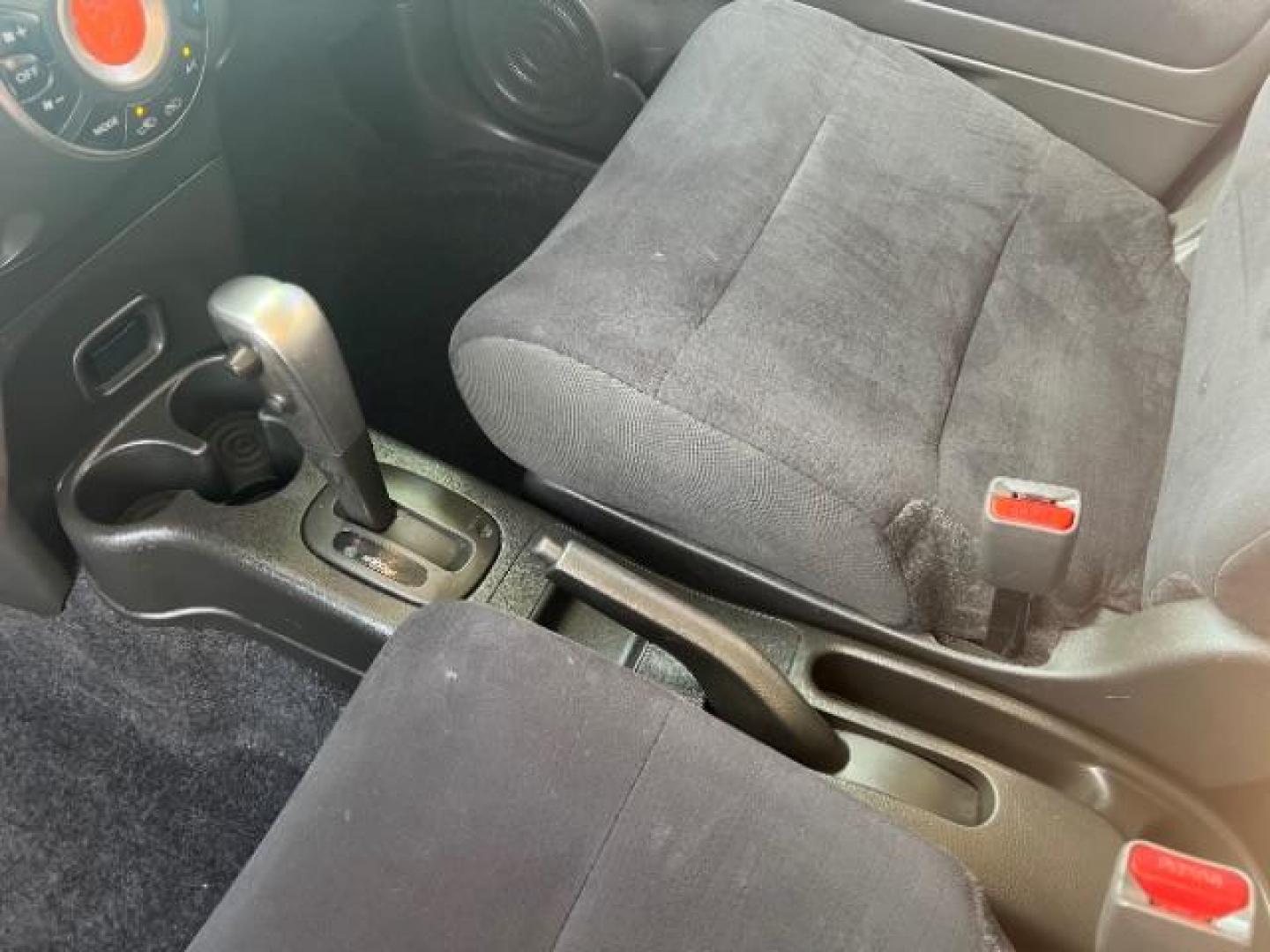 2010 Scarlet Red Metallic /Black Cloth Interior Nissan cube 1.8 SL (JN8AZ2KR1AT) with an 1.8L L4 DOHC 16V engine, Continuously Variabl transmission, located at 1865 East Red Hills Pkwy, St. George, 84770, (435) 628-0023, 37.120850, -113.543640 - We specialize in helping ALL people get the best financing available. No matter your credit score, good, bad or none we can get you an amazing rate. Had a bankruptcy, divorce, or repossessions? We give you the green light to get your credit back on the road. Low down and affordable payments that fit - Photo#18