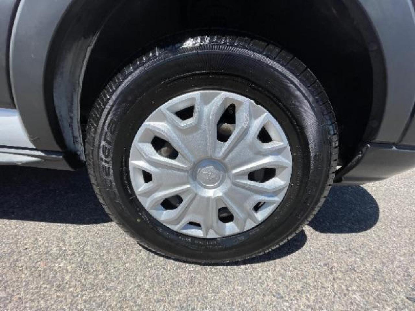 2016 White /Charcoal, cloth Ford Transit 350 Wagon Low Roof XLT 60/40 Pass. 148-in. WB (1FBZX2ZM9GK) with an 3.7L V6 DOHC 24V engine, 6-Speed Automatic transmission, located at 1865 East Red Hills Pkwy, St. George, 84770, (435) 628-0023, 37.120850, -113.543640 - We specialize in helping ALL people get the best financing available. No matter your credit score, good, bad or none we can get you an amazing rate. Had a bankruptcy, divorce, or repossessions? We give you the green light to get your credit back on the road. Low down and affordable payments that fit - Photo#36