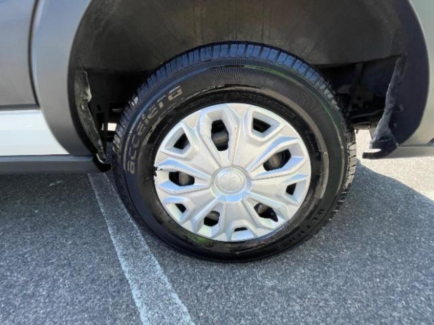 2016 White /Charcoal, cloth Ford Transit 350 Wagon Low Roof XLT 60/40 Pass. 148-in. WB (1FBZX2ZM9GK) with an 3.7L V6 DOHC 24V engine, 6-Speed Automatic transmission, located at 1865 East Red Hills Pkwy, St. George, 84770, (435) 628-0023, 37.120850, -113.543640 - We specialize in helping ALL people get the best financing available. No matter your credit score, good, bad or none we can get you an amazing rate. Had a bankruptcy, divorce, or repossessions? We give you the green light to get your credit back on the road. Low down and affordable payments that fit - Photo#38