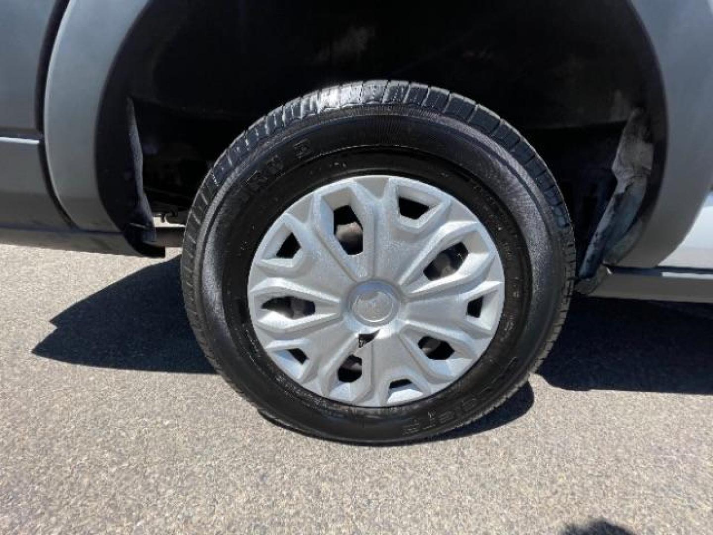 2016 White /Charcoal, cloth Ford Transit 350 Wagon Low Roof XLT 60/40 Pass. 148-in. WB (1FBZX2ZM9GK) with an 3.7L V6 DOHC 24V engine, 6-Speed Automatic transmission, located at 1865 East Red Hills Pkwy, St. George, 84770, (435) 628-0023, 37.120850, -113.543640 - We specialize in helping ALL people get the best financing available. No matter your credit score, good, bad or none we can get you an amazing rate. Had a bankruptcy, divorce, or repossessions? We give you the green light to get your credit back on the road. Low down and affordable payments that fit - Photo#35