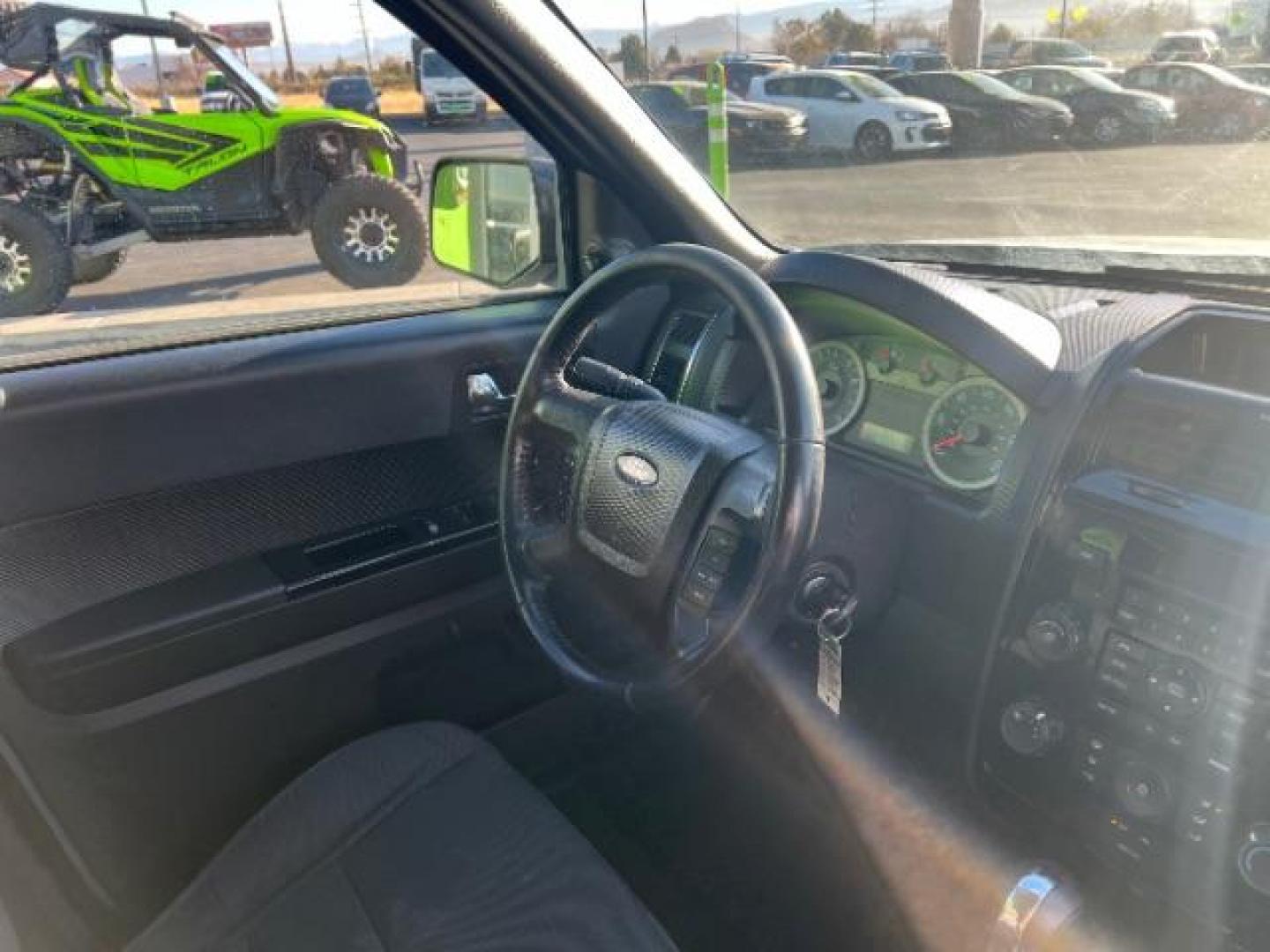 2012 Ingot Silver Metalli /Charcoal Black Cloth Ford Escape XLT FWD (1FMCU0DG9CK) with an 3.0L V6 DOHC 24V engine, 6-Speed Automatic transmission, located at 1865 East Red Hills Pkwy, St. George, 84770, (435) 628-0023, 37.120850, -113.543640 - We specialize in helping ALL people get the best financing available. No matter your credit score, good, bad or none we can get you an amazing rate. Had a bankruptcy, divorce, or repossessions? We give you the green light to get your credit back on the road. Low down and affordable payments that fit - Photo#30