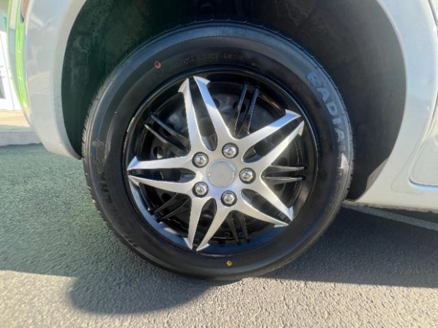 2012 Pearl White /Light Gray Cloth Int Nissan cube 1.8 S (JN8AZ2KR3CT) with an 1.8L L4 DOHC 16V engine, Continuously Variabl transmission, located at 1865 East Red Hills Pkwy, St. George, 84770, (435) 628-0023, 37.120850, -113.543640 - We specialize in helping ALL people get the best financing available. No matter your credit score, good, bad or none we can get you an amazing rate. Had a bankruptcy, divorce, or repossessions? We give you the green light to get your credit back on the road. Low down and affordable payments that fit - Photo#9