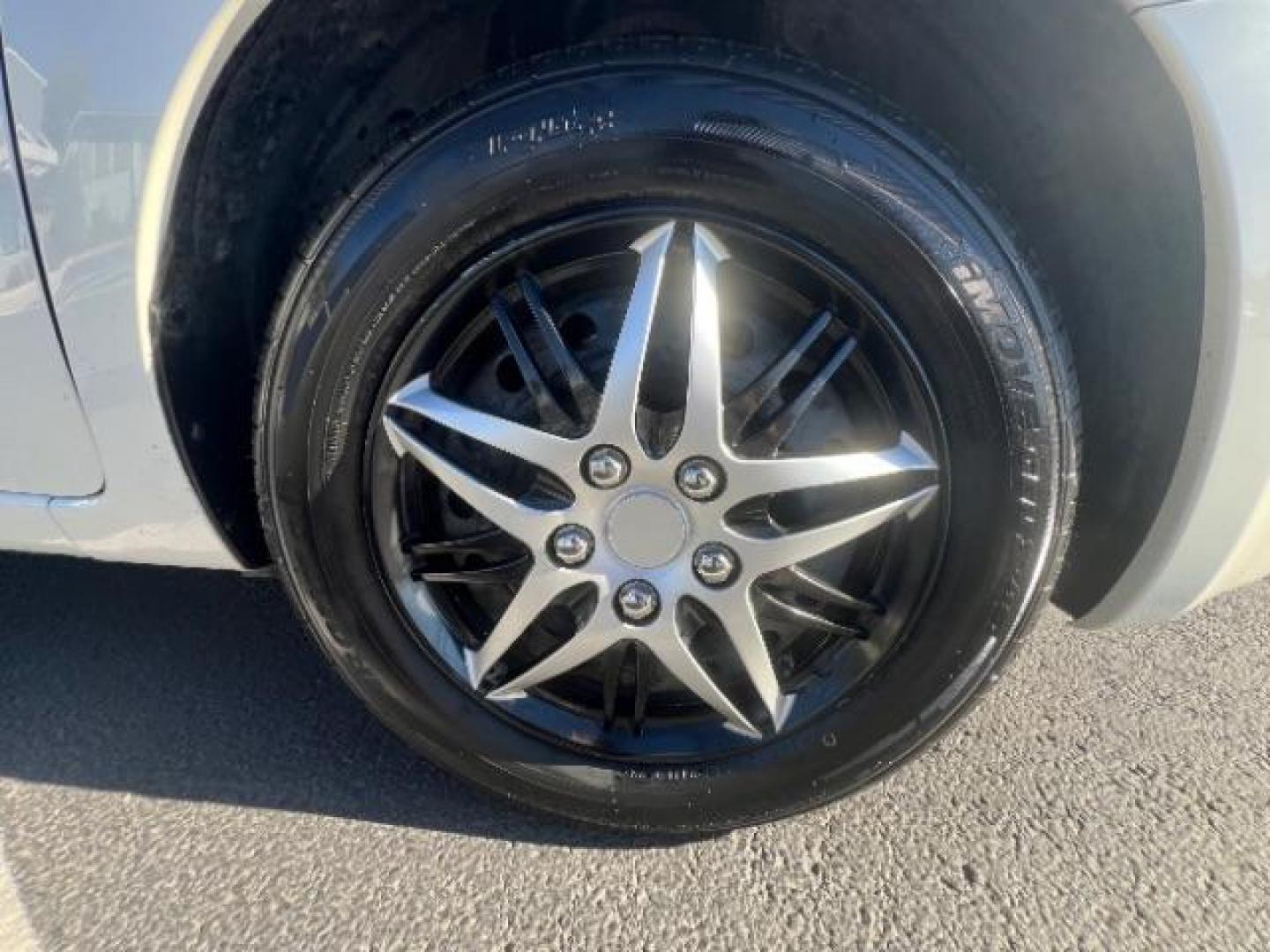 2012 Pearl White /Light Gray Cloth Int Nissan cube 1.8 S (JN8AZ2KR3CT) with an 1.8L L4 DOHC 16V engine, Continuously Variabl transmission, located at 1865 East Red Hills Pkwy, St. George, 84770, (435) 628-0023, 37.120850, -113.543640 - We specialize in helping ALL people get the best financing available. No matter your credit score, good, bad or none we can get you an amazing rate. Had a bankruptcy, divorce, or repossessions? We give you the green light to get your credit back on the road. Low down and affordable payments that fit - Photo#10