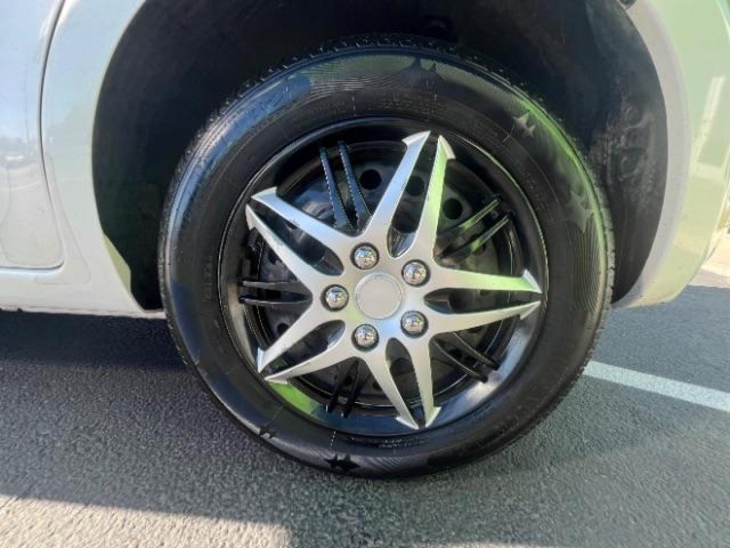 2012 Pearl White /Light Gray Cloth Int Nissan cube 1.8 S (JN8AZ2KR3CT) with an 1.8L L4 DOHC 16V engine, Continuously Variabl transmission, located at 1865 East Red Hills Pkwy, St. George, 84770, (435) 628-0023, 37.120850, -113.543640 - We specialize in helping ALL people get the best financing available. No matter your credit score, good, bad or none we can get you an amazing rate. Had a bankruptcy, divorce, or repossessions? We give you the green light to get your credit back on the road. Low down and affordable payments that fit - Photo#8