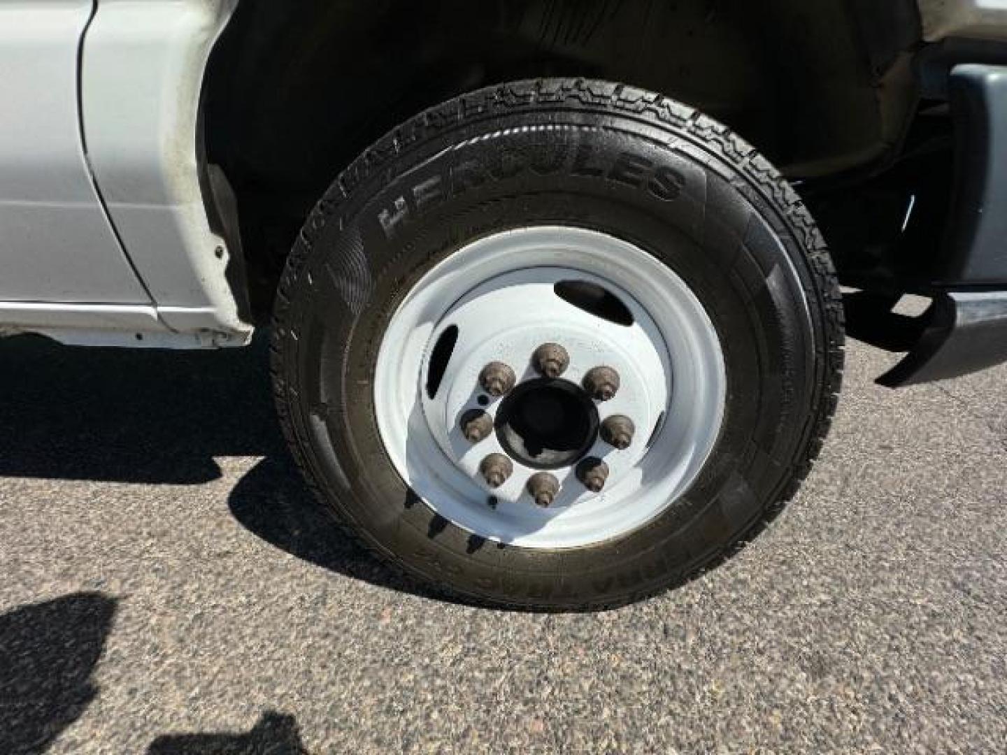 2015 White /Gray Leather Ford Econoline E-350 Super Duty (1FDWE3FL6FD) with an 5.4L V8 SOHC 16V engine, 4-Speed Automatic transmission, located at 1865 East Red Hills Pkwy, St. George, 84770, (435) 628-0023, 37.120850, -113.543640 - CNG Fuel . We specialize in helping ALL people get the best financing available. No matter your credit score, good, bad or none we can get you an amazing rate. Had a bankruptcy, divorce, or repossessions? We give you the green light to get your credit back on the road. Low down and affordable paymen - Photo#10