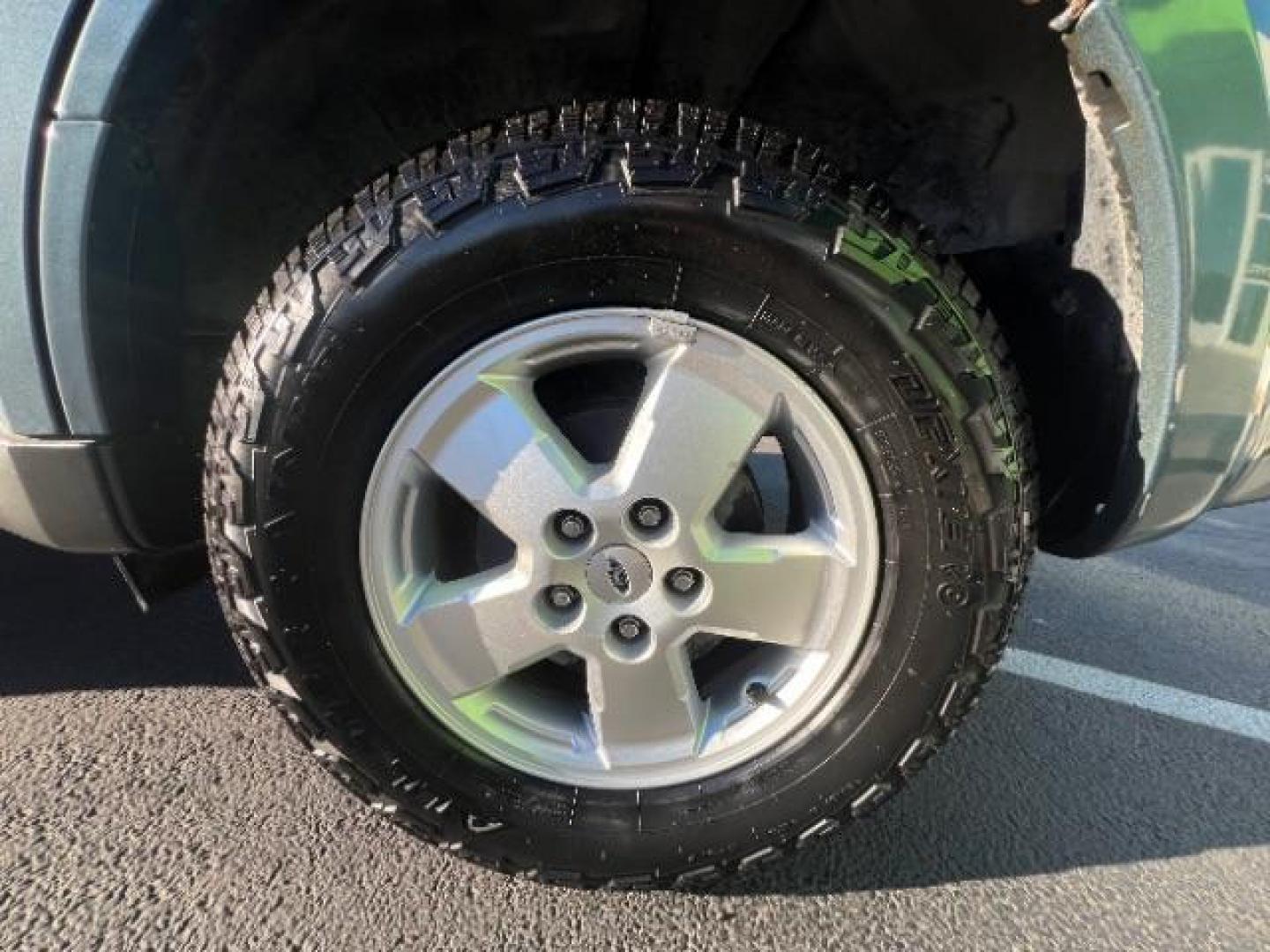 2012 Steel Blue Metallic /Camel Cloth Interior Ford Escape XLT FWD (1FMCU0DG8CK) with an 3.0L V6 DOHC 24V engine, 6-Speed Automatic transmission, located at 940 North Main Street, Cedar City, UT, 84720, (435) 628-0023, 37.692936, -113.061897 - Photo#11