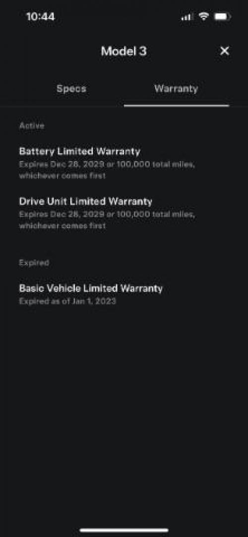 2022 Deep Blue Metallic /All Black Tesla Model 3 Standard Range Plus (5YJ3E1EA9NF) with an ELECTRIC engine, 1-Speed Automatic transmission, located at 1865 East Red Hills Pkwy, St. George, 84770, (435) 628-0023, 37.120850, -113.543640 - ***This Vehicle May Qualify for up to $4k Cashback*** https://www.irs.gov/credits-deductions/used-clean-vehicle-credit We specialize in helping ALL people get the best financing available. No matter your credit score, good, bad or none we can get you an amazing rate. Had a bankruptcy, divorce, or - Photo#2