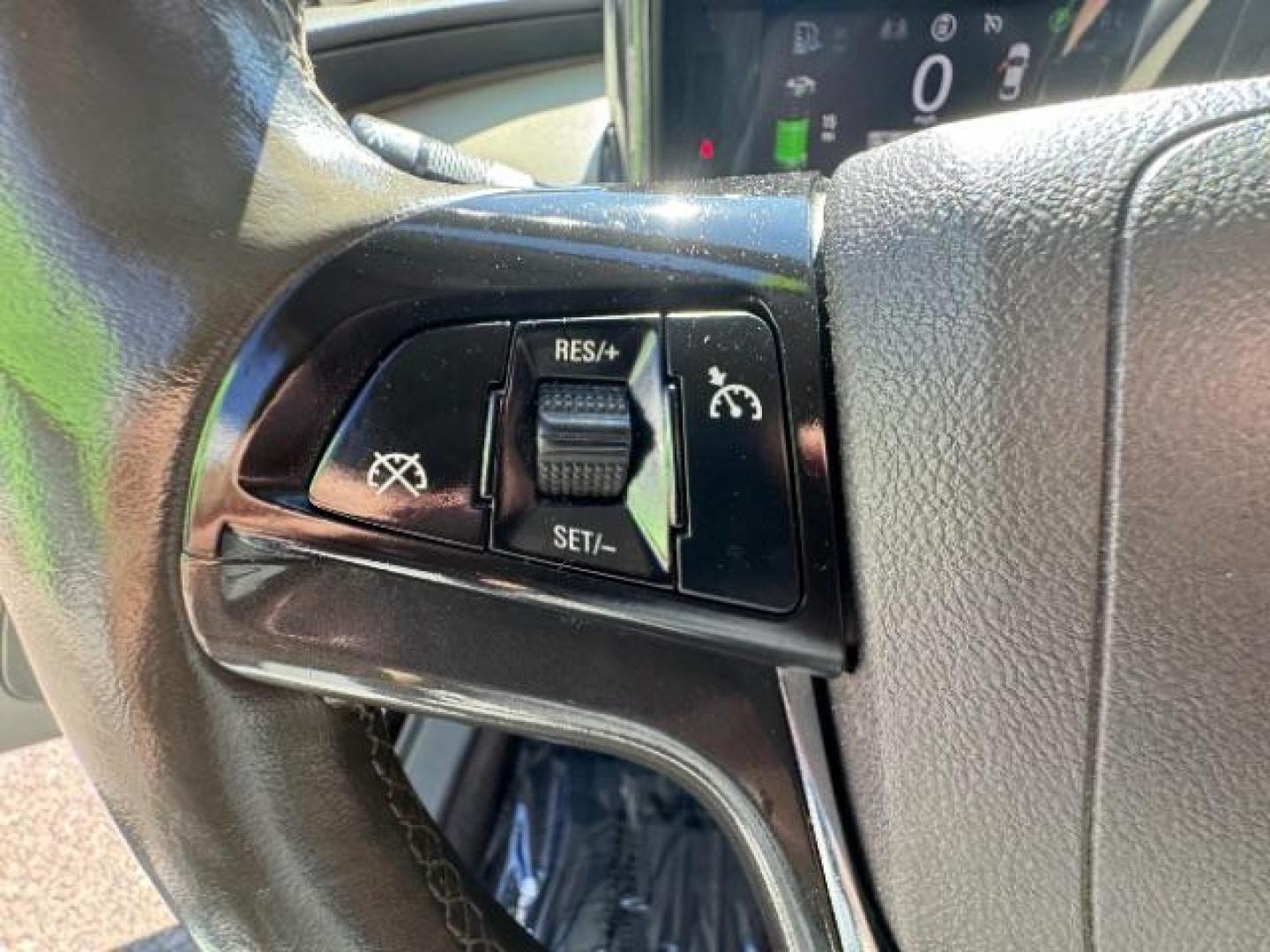 2013 Black /Tan Cloth Interior Chevrolet Volt Standard (1G1RA6E43DU) with an 1.4L L4 DOHC 16V PLUG-IN HYBRID engine, Continuously Variable Transmission transmission, located at 1865 East Red Hills Pkwy, St. George, 84770, (435) 628-0023, 37.120850, -113.543640 - ***This vehicle qualifies for the EV/Hybrid tax rebate of up to $4,000*** We are setup with the IRS to recieve direct payments within 72 hours. We file the rebate online with IRS and can credit it to your down payment, reduce the sales price OR give you cashback!! These cars will not last and can o - Photo#21