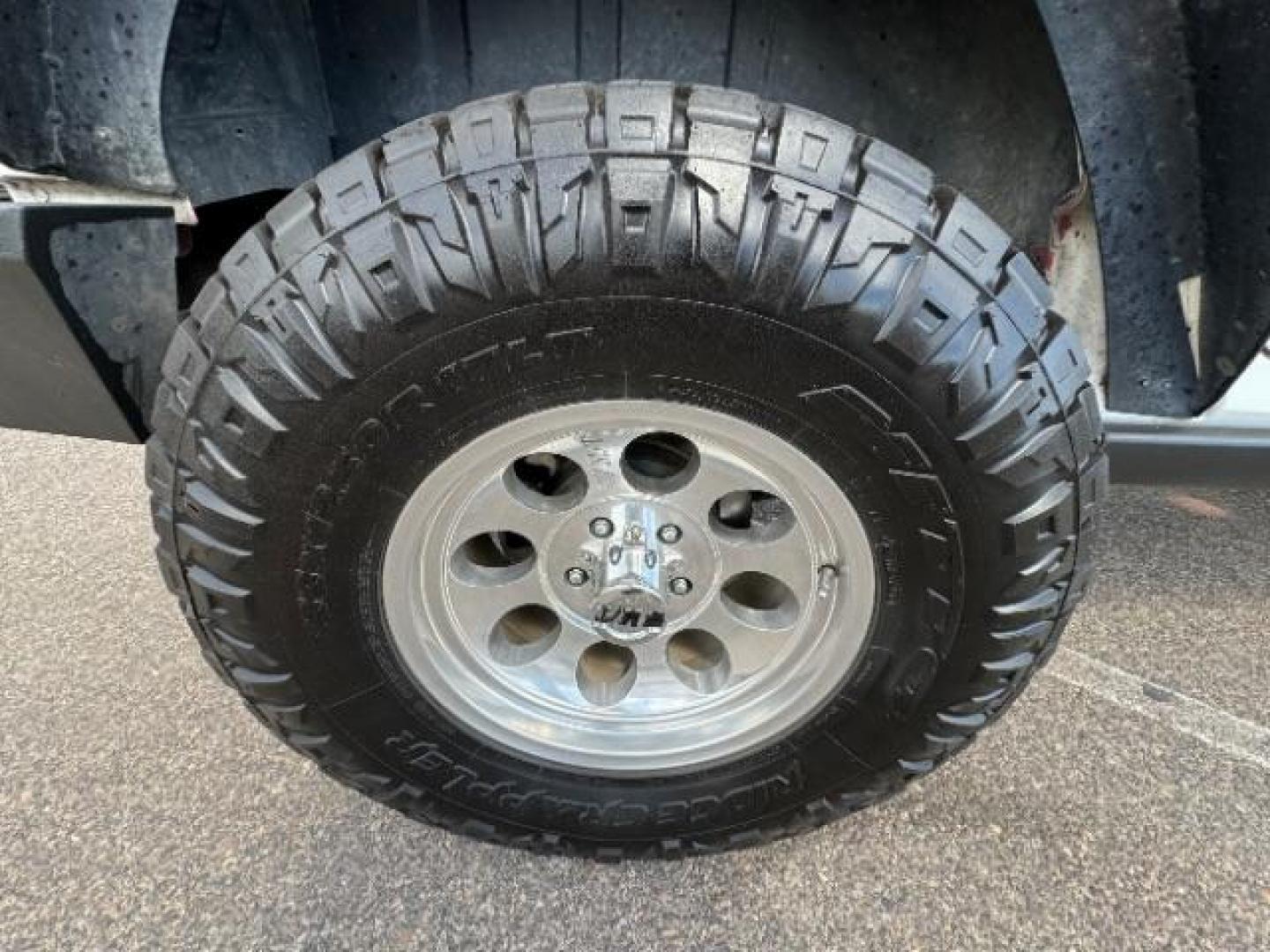 2014 Bright White Clearcoat /Black Jeep Wrangler Unlimited Rubicon 4WD (1C4BJWFG3EL) with an 3.6L V6 DOHC 24V FFV engine, 5-Speed Automatic transmission, located at 1865 East Red Hills Pkwy, St. George, 84770, (435) 628-0023, 37.120850, -113.543640 - Photo#13