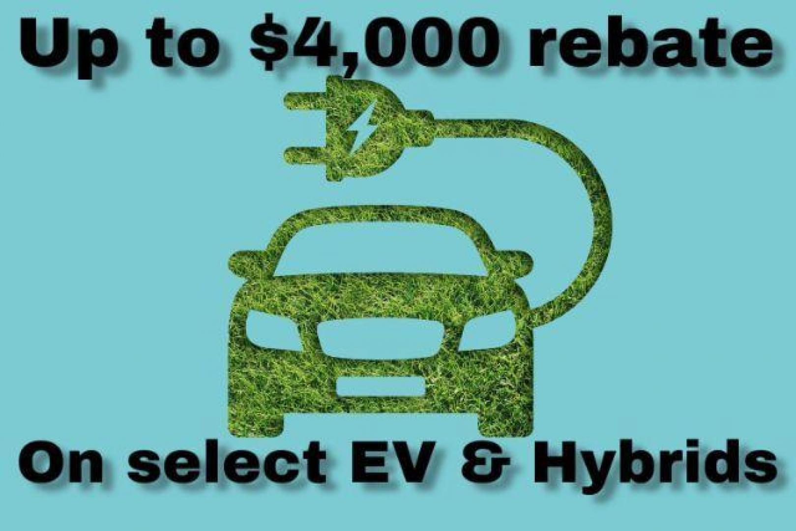 2012 Crystal Red Tintcoat /Jet Black Leather Interior Chevrolet Volt Standard (1G1RA6E45CU) with an 1.4L L4 DOHC 16V PLUG-IN HYBRID engine, Continuously Variable Transmission transmission, located at 1865 East Red Hills Pkwy, St. George, 84770, (435) 628-0023, 37.120850, -113.543640 - Photo#0