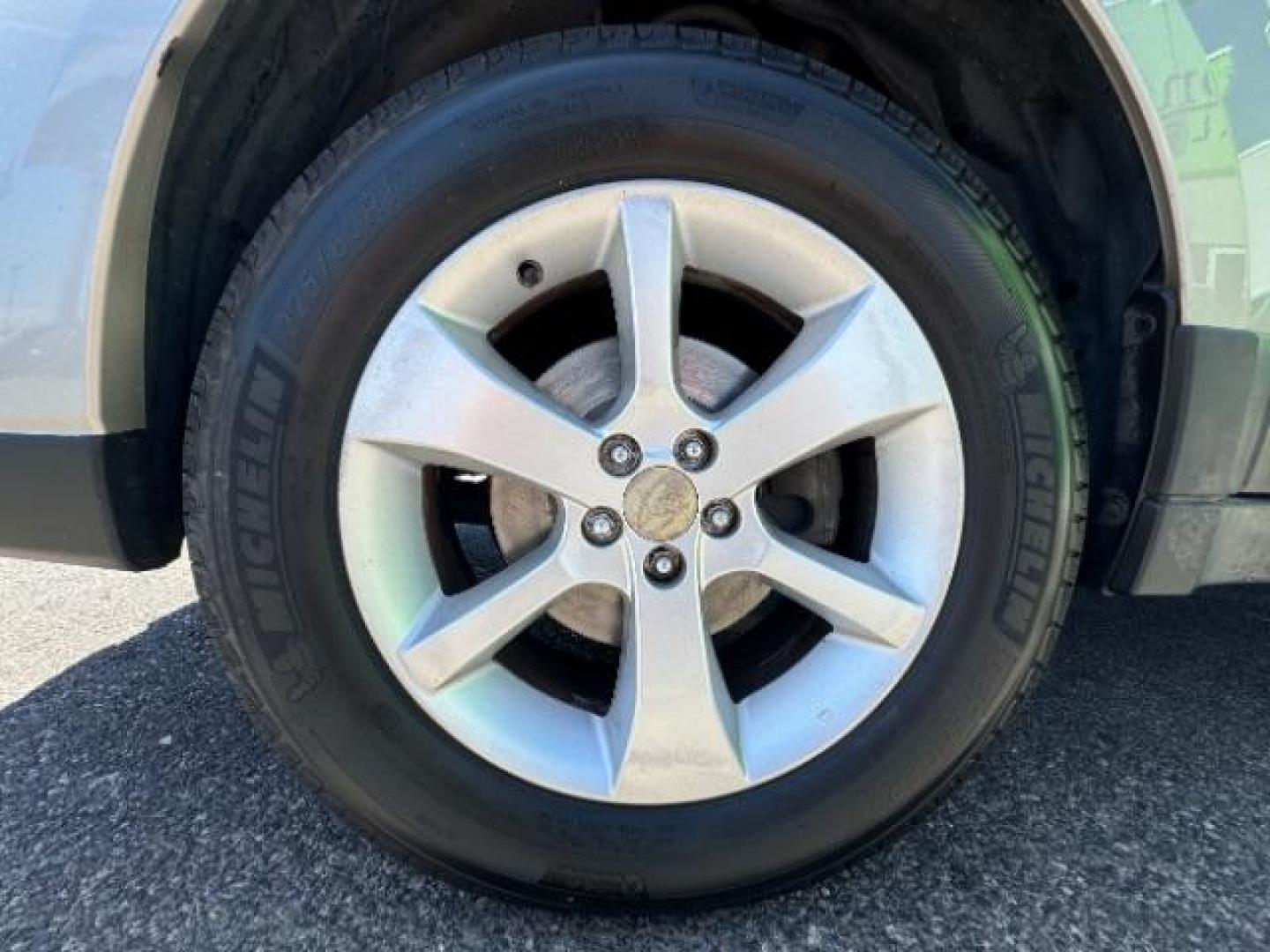 2014 Gold /Ivory Subaru Outback 2.5i (4S4BRBAC9E3) with an 2.5L H4 DOHC 16V engine, Continuously Variable Transmission transmission, located at 1865 East Red Hills Pkwy, St. George, 84770, (435) 628-0023, 37.120850, -113.543640 - We specialize in helping ALL people get the best financing available. No matter your credit score, good, bad or none we can get you an amazing rate. Had a bankruptcy, divorce, or repossessions? We give you the green light to get your credit back on the road. Low down and affordable payments that fit - Photo#11