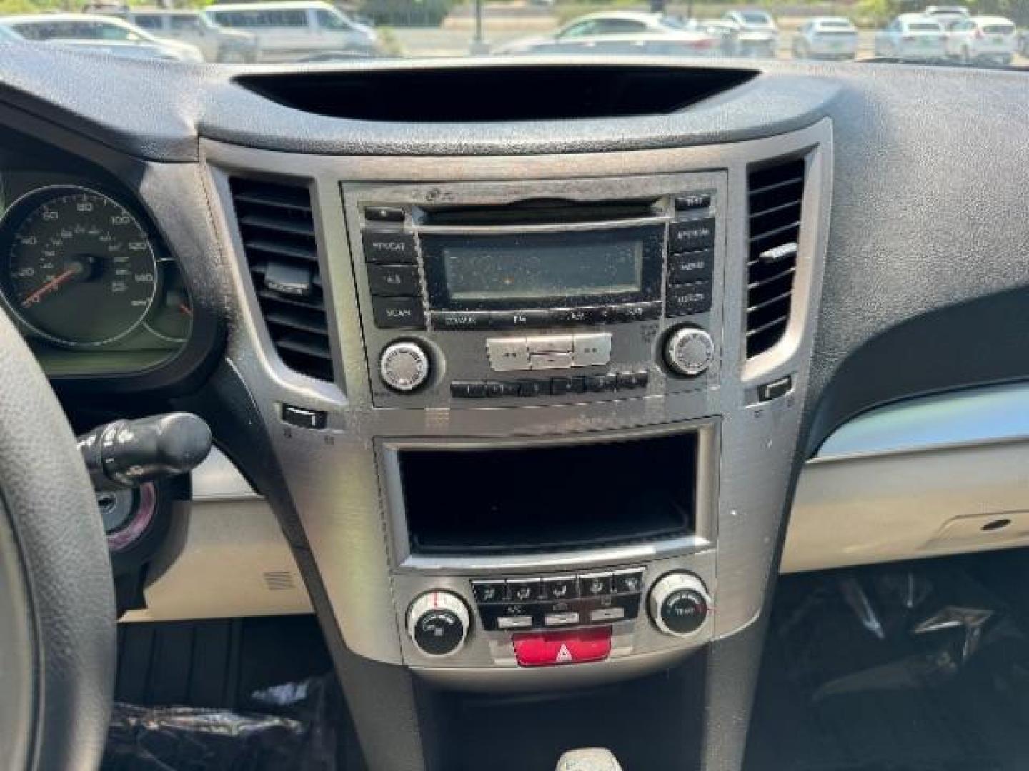 2014 Gold /Ivory Subaru Outback 2.5i (4S4BRBAC9E3) with an 2.5L H4 DOHC 16V engine, Continuously Variable Transmission transmission, located at 1865 East Red Hills Pkwy, St. George, 84770, (435) 628-0023, 37.120850, -113.543640 - We specialize in helping ALL people get the best financing available. No matter your credit score, good, bad or none we can get you an amazing rate. Had a bankruptcy, divorce, or repossessions? We give you the green light to get your credit back on the road. Low down and affordable payments that fit - Photo#18