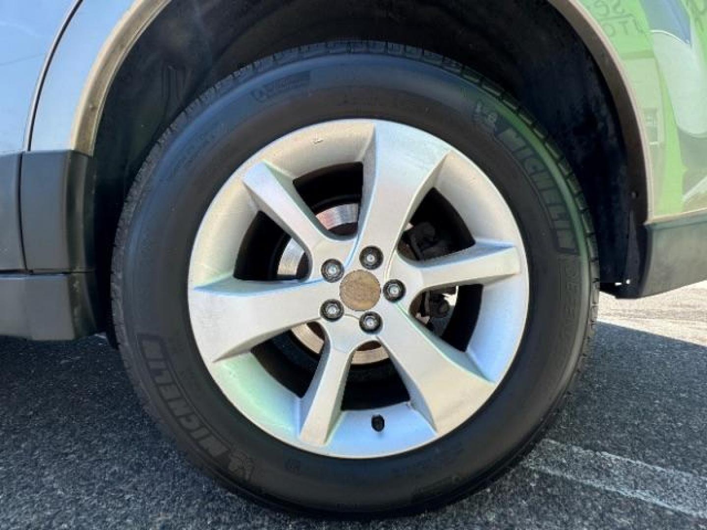 2014 Gold /Ivory Subaru Outback 2.5i (4S4BRBAC9E3) with an 2.5L H4 DOHC 16V engine, Continuously Variable Transmission transmission, located at 940 North Main Street, Cedar City, UT, 84720, (435) 628-0023, 37.692936, -113.061897 - We specialize in helping ALL people get the best financing available. No matter your credit score, good, bad or none we can get you an amazing rate. Had a bankruptcy, divorce, or repossessions? We give you the green light to get your credit back on the road. Low down and affordable payments that fit - Photo#10