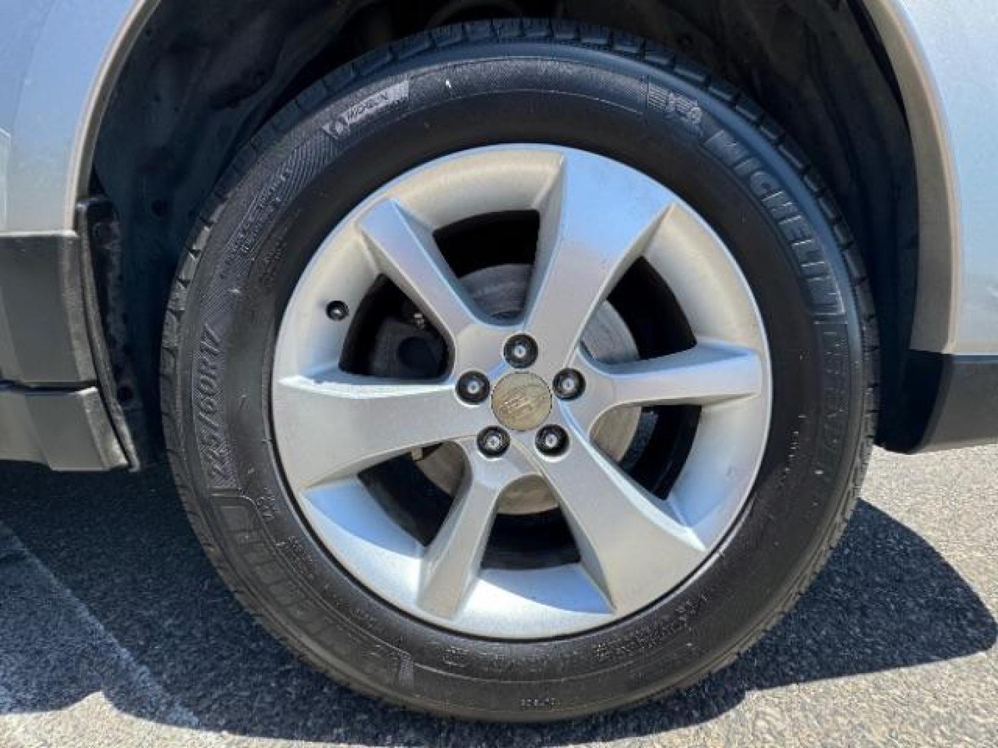 2014 Gold /Ivory Subaru Outback 2.5i (4S4BRBAC9E3) with an 2.5L H4 DOHC 16V engine, Continuously Variable Transmission transmission, located at 940 North Main Street, Cedar City, UT, 84720, (435) 628-0023, 37.692936, -113.061897 - We specialize in helping ALL people get the best financing available. No matter your credit score, good, bad or none we can get you an amazing rate. Had a bankruptcy, divorce, or repossessions? We give you the green light to get your credit back on the road. Low down and affordable payments that fit - Photo#8