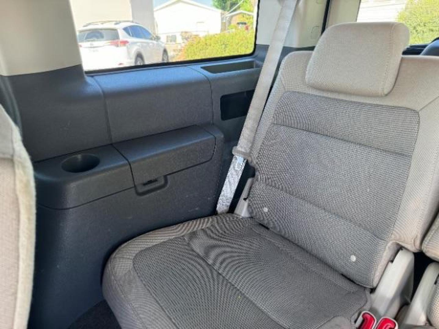 2011 White Suede /Tan Cloth Interior Ford Flex SEL FWD (2FMGK5CC0BB) with an 3.5L V6 DOHC 24V engine, 6-Speed Automatic Overdrive transmission, located at 1865 East Red Hills Pkwy, St. George, 84770, (435) 628-0023, 37.120850, -113.543640 - We specialize in helping ALL people get the best financing available. No matter your credit score, good, bad or none we can get you an amazing rate. Had a bankruptcy, divorce, or repossessions? We give you the green light to get your credit back on the road. Low down and affordable payments that fit - Photo#26