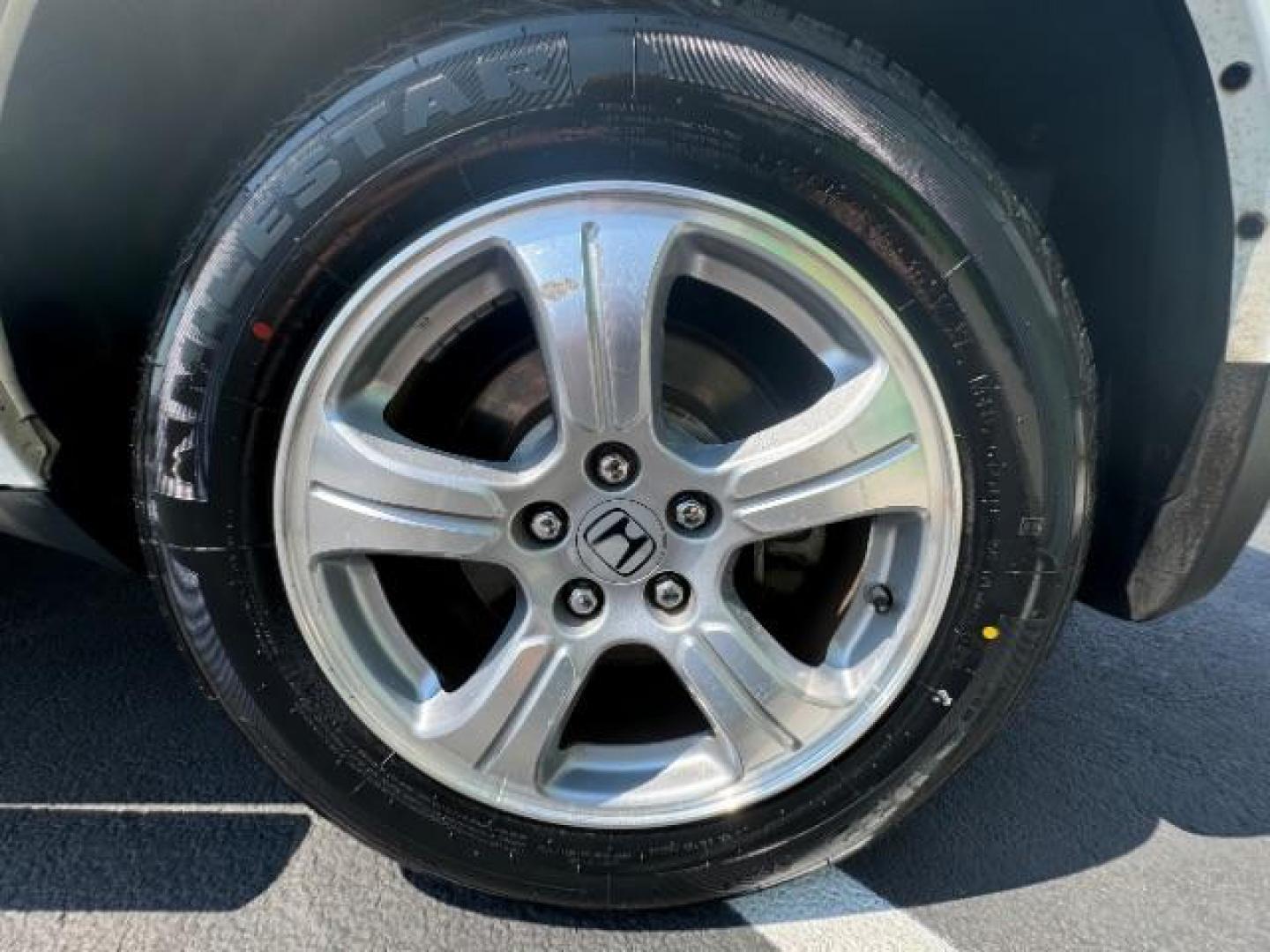 2014 Taffeta White /Black Honda Pilot EX-L 2WD 5-Spd AT with Navigation (5FNYF3H75EB) with an 3.5L V6 SOHC 24V engine, 5-Speed Automatic transmission, located at 940 North Main Street, Cedar City, UT, 84720, (435) 628-0023, 37.692936, -113.061897 - Photo#10