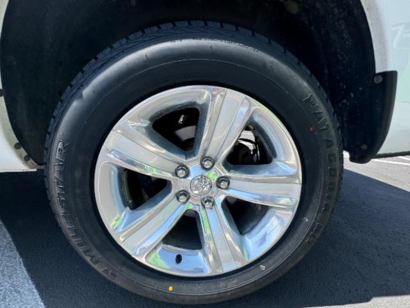 2016 Bright White Clear Coat /Black, leather RAM 1500 Sport Quad Cab 4WD (1C6RR7HT2GS) with an 5.7L V8 OHV 16V engine, 8-Speed Automatic transmission, located at 940 North Main Street, Cedar City, UT, 84720, (435) 628-0023, 37.692936, -113.061897 - We specialize in helping ALL people get the best financing available. No matter your credit score, good, bad or none we can get you an amazing rate. Had a bankruptcy, divorce, or repossessions? We give you the green light to get your credit back on the road. Low down and affordable payments that fit - Photo#10