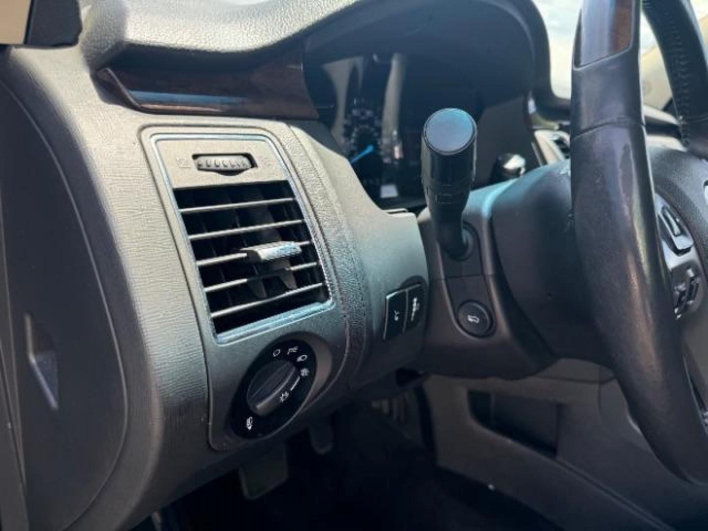 2015 Tuxedo Black Metallic /Charcoal Black, leather Ford Flex Limited FWD (2FMGK5D84FB) with an 3.5L V6 DOHC 24V engine, 6-Speed Automatic Overdrive transmission, located at 940 North Main Street, Cedar City, UT, 84720, (435) 628-0023, 37.692936, -113.061897 - We specialize in helping ALL people get the best financing available. No matter your credit score, good, bad or none we can get you an amazing rate. Had a bankruptcy, divorce, or repossessions? We give you the green light to get your credit back on the road. Low down and affordable payments that fit - Photo#16