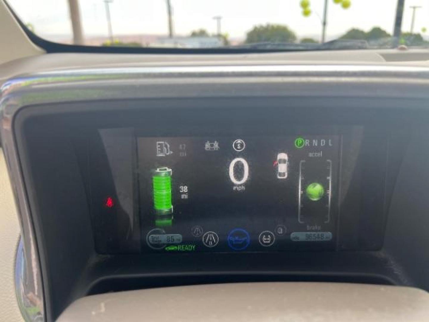 2014 Light Blue /Tan Cloth Interior Chevrolet Volt Premium w/ Navigation and LEP (1G1RH6E45EU) with an 1.4L L4 DOHC 16V PLUG-IN HYBRID engine, Continuously Variable Transmission transmission, located at 940 North Main Street, Cedar City, UT, 84720, (435) 628-0023, 37.692936, -113.061897 - ***This vehicle qualifies for the EV/Hybrid tax rebate of up to $4,000*** We are setup with the IRS to recieve direct payments within 72 hours. We file the rebate online with IRS and can credit it to your down payment, reduce the sales price OR give you cashback!! These cars will not last and can o - Photo#26