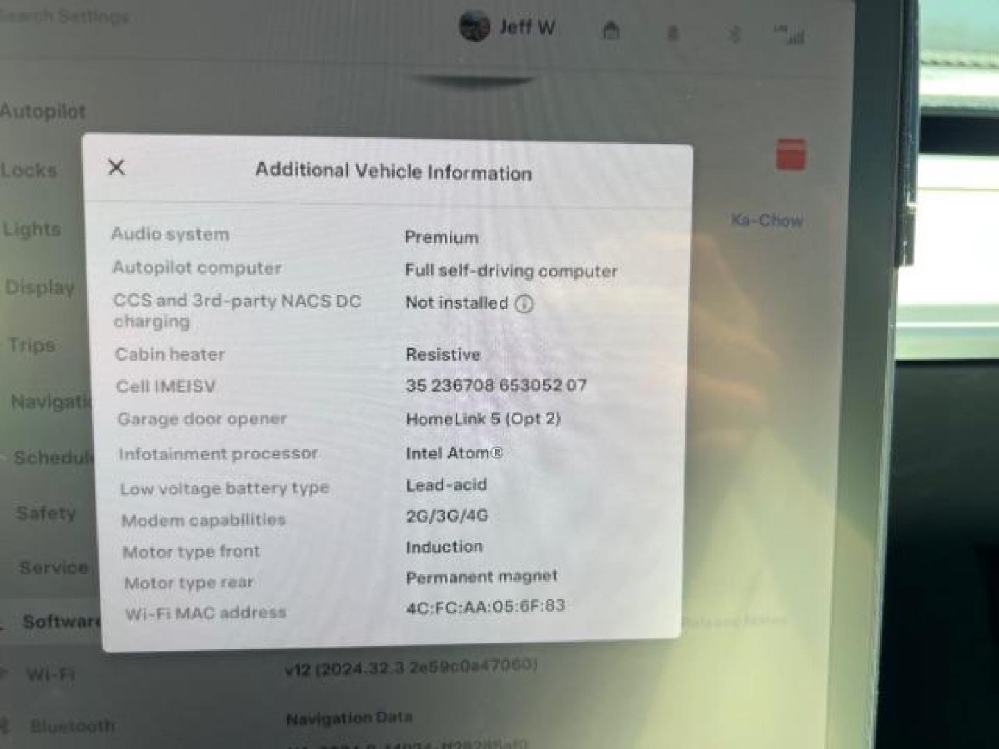 2018 Red /White Tesla Model 3 Long Range (5YJ3E1EB3JF) with an ELECTRIC engine, 1-Speed Automatic transmission, located at 1865 East Red Hills Pkwy, St. George, 84770, (435) 628-0023, 37.120850, -113.543640 - Your chance to own the most unique Tesla in town! Lightning McQueen is guaranteed to turn heads and make kids smile. A Long Range All Wheel Drive model 3 with aftermarket wheels ($1,000 Upgrade), spoiler and of course the coolest wrap in the state ($3,500 upgrade). WARRANTY on battery and motor un - Photo#10