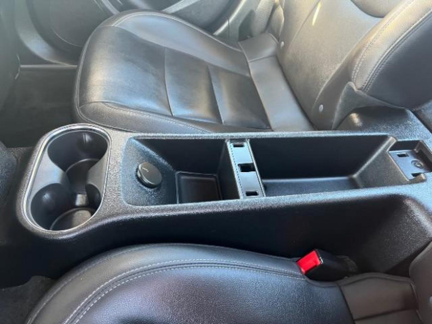 2013 Blue /Black Interior Chevrolet Volt Premium w/ Navigation and LEP (1G1RH6E4XDU) with an 1.4L L4 DOHC 16V PLUG-IN HYBRID engine, Continuously Variable Transmission transmission, located at 1865 East Red Hills Pkwy, St. George, 84770, (435) 628-0023, 37.120850, -113.543640 - ***This vehicle qualifies for the EV/Hybrid tax rebate of up to $4,000*** We are setup with the IRS to recieve direct payments within 72 hours. We file the rebate online with IRS and can credit it to your down payment, reduce the sales price OR give you cashback!! These cars will not last and can o - Photo#26