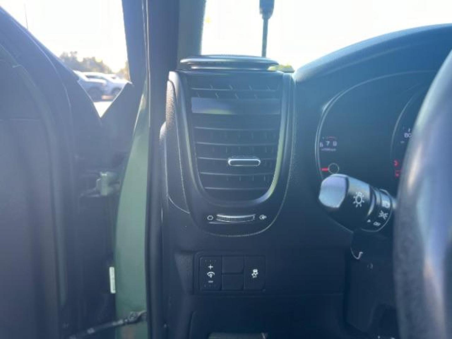 2014 Clover Green /Black Kia Soul + (KNDJP3A5XE7) with an 2.0L L4 DOHC 16V engine, 6-Speed Automatic transmission, located at 940 North Main Street, Cedar City, UT, 84720, (435) 628-0023, 37.692936, -113.061897 - We specialize in helping ALL people get the best financing available. No matter your credit score, good, bad or none we can get you an amazing rate. Had a bankruptcy, divorce, or repossessions? We give you the green light to get your credit back on the road. Low down and affordable payments that fit - Photo#15