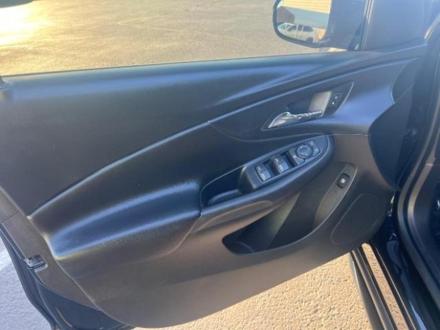 2017 Mosaic Black Metallic /Light Ash/Dark Ash, cloth Chevrolet Volt LT (1G1RC6S55HU) with an 1.5L L4 DOHC 16V PLUG-IN HYBRID engine, Continuously Variable Transmission transmission, located at 1865 East Red Hills Pkwy, St. George, 84770, (435) 628-0023, 37.120850, -113.543640 - ***This vehicle qualifies for the EV/Hybrid tax rebate of up to $4,000*** We are setup with the IRS to recieve direct payments within 72 hours. We file the rebate online with IRS and can credit it to your down payment, reduce the sales price OR give you cashback!! These cars will not last and can o - Photo#13