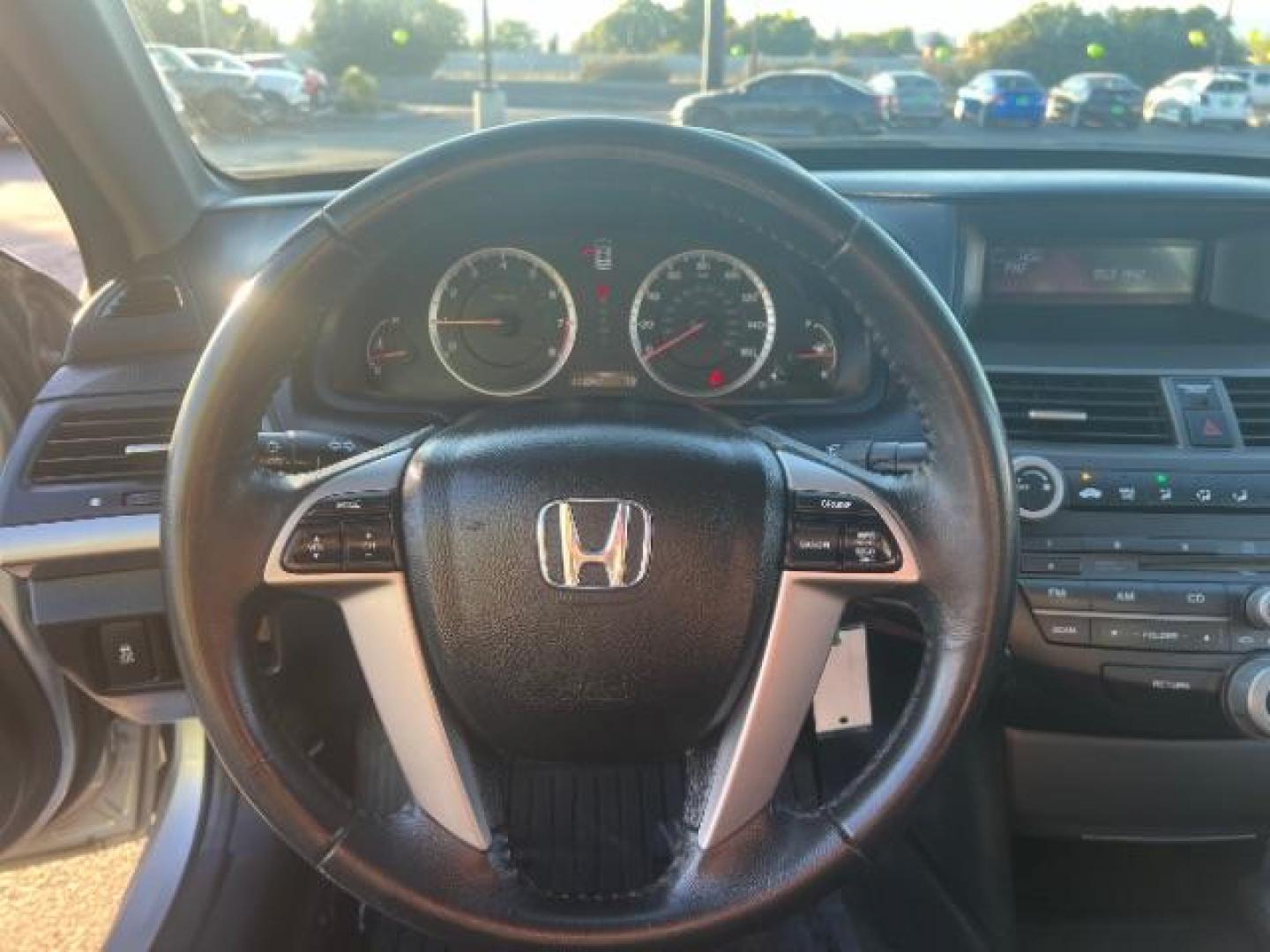 2012 Alabaster Silver Metallic /Black Leather Interior Honda Accord SE Sedan AT (1HGCP2F66CA) with an 2.4L L4 DOHC 16V engine, 5-Speed Automatic transmission, located at 1865 East Red Hills Pkwy, St. George, 84770, (435) 628-0023, 37.120850, -113.543640 - We specialize in helping ALL people get the best financing available. No matter your credit score, good, bad or none we can get you an amazing rate. Had a bankruptcy, divorce, or repossessions? We give you the green light to get your credit back on the road. Low down and affordable payments that fit - Photo#14