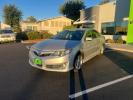 2014 Classic Silver Metallic /Black Toyota Camry SE (4T1BF1FK8EU) with an 2.5L L4 DOHC 16V engine, 6-Speed Automatic transmission, located at 1865 East Red Hills Pkwy, St. George, 84770, (435) 628-0023, 37.120850, -113.543640 - We specialize in helping ALL people get the best financing available. No matter your credit score, good, bad or none we can get you an amazing rate. Had a bankruptcy, divorce, or repossessions? We give you the green light to get your credit back on the road. Low down and affordable payments that fit - Photo#2