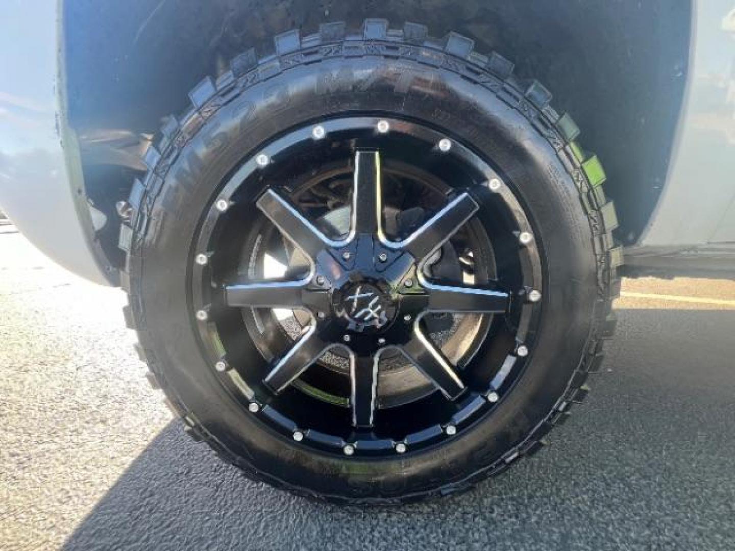 2011 White /Black Leather Interior Chevrolet Tahoe Police (1GNSK2E06BR) with an 5.3L V8 OHV 16V FFV engine, 6-Speed Automatic transmission, located at 1865 East Red Hills Pkwy, St. George, 84770, (435) 628-0023, 37.120850, -113.543640 - We specialize in helping ALL people get the best financing available. No matter your credit score, good, bad or none we can get you an amazing rate. Had a bankruptcy, divorce, or repossessions? We give you the green light to get your credit back on the road. Low down and affordable payments that fit - Photo#10