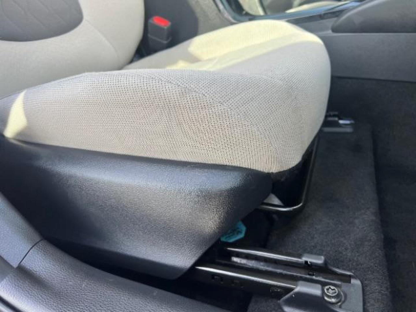 2021 Blue /Tan Cloth Interior Toyota Corolla LE (5YFEPMAE8MP) with an 1.8L L4 DOHC 16V engine, Continuously Variable Transmission transmission, located at 1865 East Red Hills Pkwy, St. George, 84770, (435) 628-0023, 37.120850, -113.543640 - We specialize in helping ALL people get the best financing available. No matter your credit score, good, bad or none we can get you an amazing rate. Had a bankruptcy, divorce, or repossessions? We give you the green light to get your credit back on the road. Low down and affordable payments that fit - Photo#29