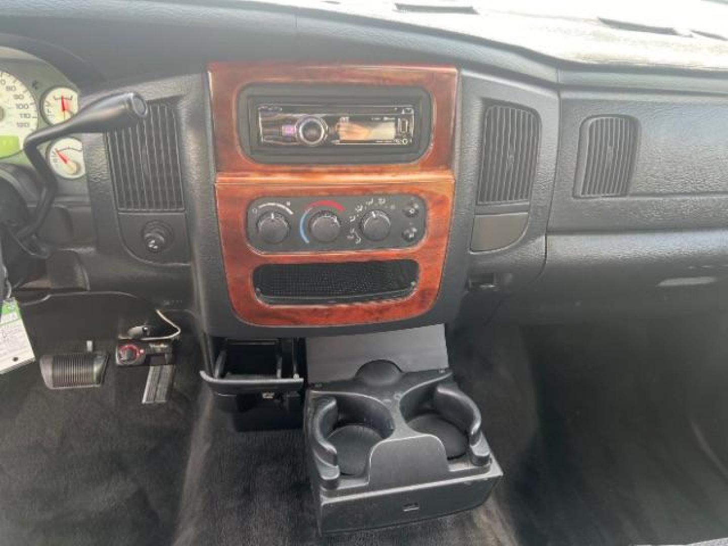 2002 Bright White /Dark Slate Gray Cloth Interior Dodge Ram 1500 ST Quad Cab Short Bed 2WD (3D7HA18N22G) with an 4.7L V8 SOHC 16V engine, 4-Speed Automatic transmission, located at 1865 East Red Hills Pkwy, St. George, 84770, (435) 628-0023, 37.120850, -113.543640 - We specialize in helping ALL people get the best financing available. No matter your credit score, good, bad or none we can get you an amazing rate. Had a bankruptcy, divorce, or repossessions? We give you the green light to get your credit back on the road. Low down and affordable payments that fit - Photo#20