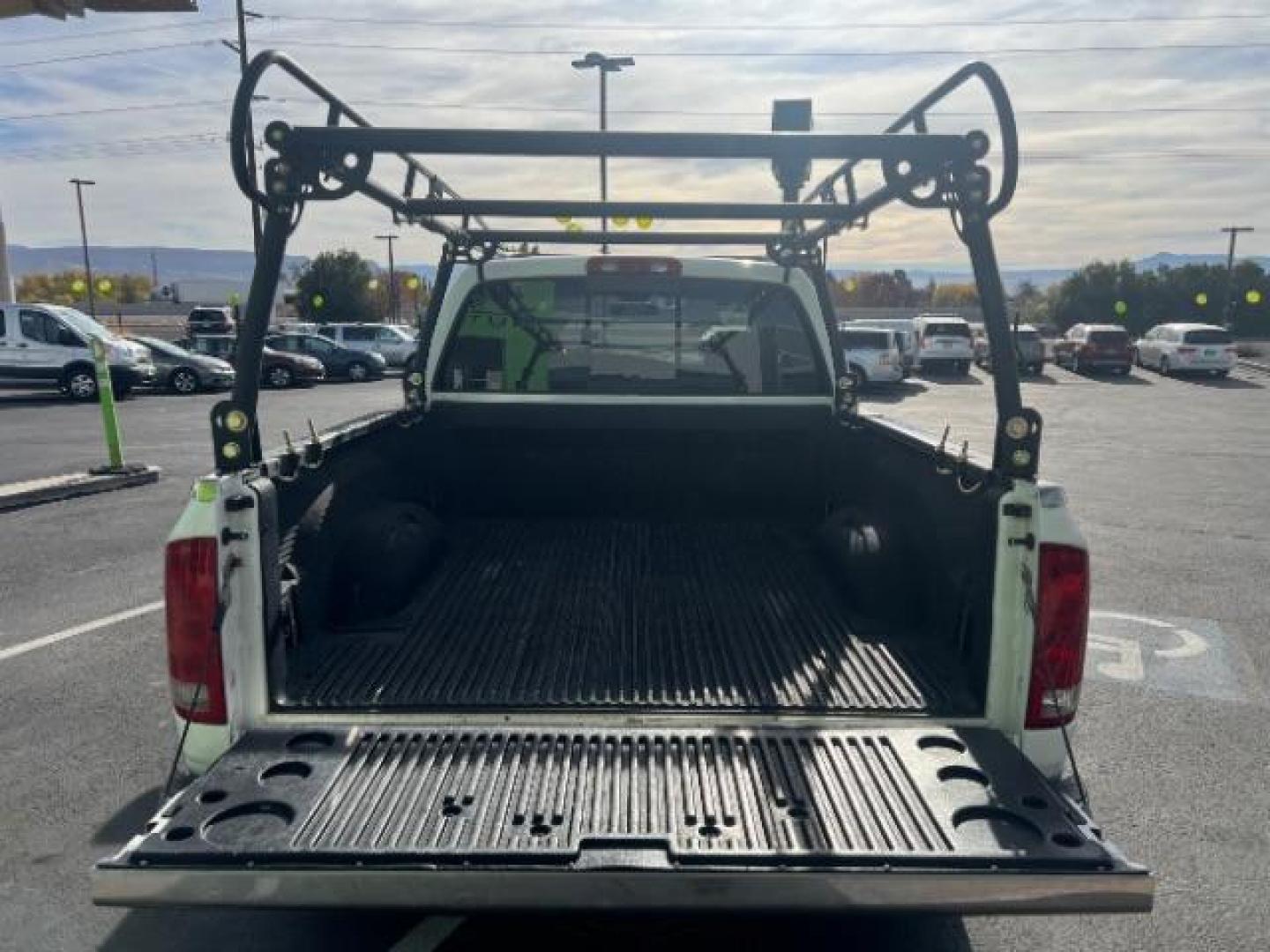 2002 Bright White /Dark Slate Gray Cloth Interior Dodge Ram 1500 ST Quad Cab Short Bed 2WD (3D7HA18N22G) with an 4.7L V8 SOHC 16V engine, 4-Speed Automatic transmission, located at 1865 East Red Hills Pkwy, St. George, 84770, (435) 628-0023, 37.120850, -113.543640 - We specialize in helping ALL people get the best financing available. No matter your credit score, good, bad or none we can get you an amazing rate. Had a bankruptcy, divorce, or repossessions? We give you the green light to get your credit back on the road. Low down and affordable payments that fit - Photo#21