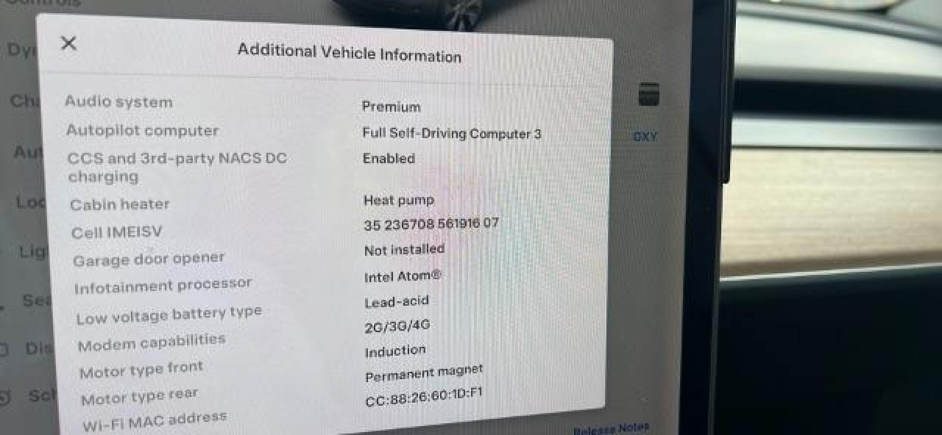 2020 Solid Black /All Black, leatherette Tesla Model Y Performance (5YJYGDEF6LF) with an ELECTRIC engine, 1-Speed Automatic transmission, located at 1865 East Red Hills Pkwy, St. George, 84770, (435) 628-0023, 37.120850, -113.543640 - Get additional $4k off the price with EV rebate! Runs and drives perfect. HAS FSD PAID FOR! ($8k software upgrade). Beautiful black on black performance. Best deal in the country! Battery and Motor warranty up to 120k miles. QUALIFIES FOR $4k TAX REBATE! We are setup with IRS to file for refun - Photo#3