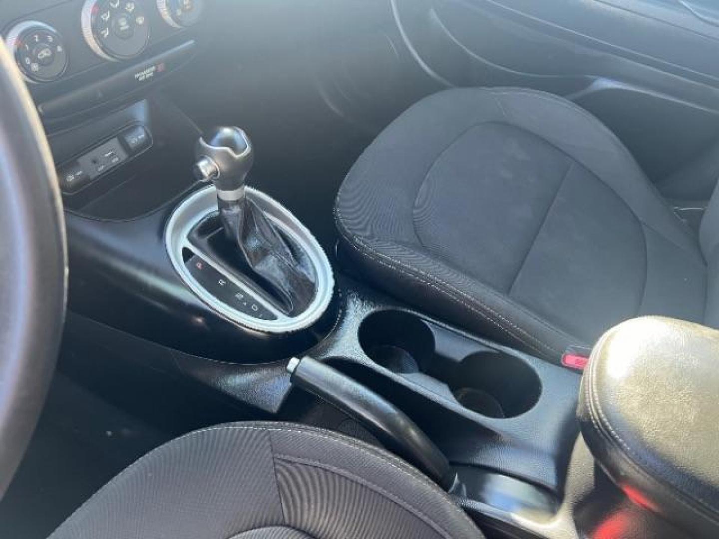 2019 Alien 2 /Black Tricot Cloth, cloth Kia Soul Base 6M (KNDJN2A22K7) with an 1.6L L4 DOHC 16V engine, 6-Speed Manual transmission, located at 1865 East Red Hills Pkwy, St. George, 84770, (435) 628-0023, 37.120850, -113.543640 - We specialize in helping ALL people get the best financing available. No matter your credit score, good, bad or none we can get you an amazing rate. Had a bankruptcy, divorce, or repossessions? We give you the green light to get your credit back on the road. Low down and affordable payments that fit - Photo#21