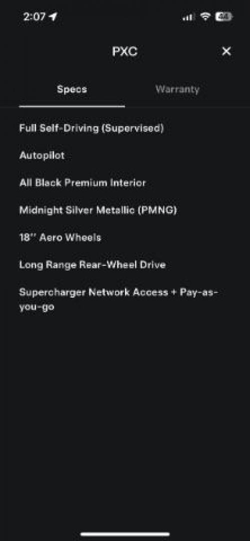 2019 Solid Black /All Black, leatherette Tesla Model 3 Long Range (5YJ3E1EA7KF) with an ELECTRIC engine, 1-Speed Automatic transmission, located at 1865 East Red Hills Pkwy, St. George, 84770, (435) 628-0023, 37.120850, -113.543640 - Get additional $4k off listed price with the IRS EV tax rebate. We can file for you and get funds in 72hours. This Model 3 Long Range RWD is in great condition and gets 290 miles on a full charge. Full battery and motor warranty until 8years or 120k miles. Stop by and see it at 4 Seasons Auto in - Photo#4