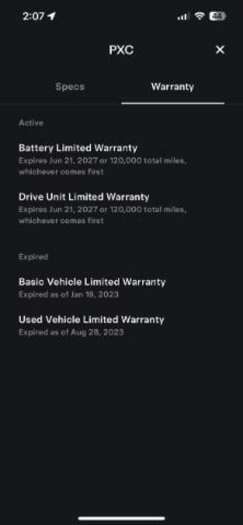 2019 Solid Black /All Black, leatherette Tesla Model 3 Long Range (5YJ3E1EA7KF) with an ELECTRIC engine, 1-Speed Automatic transmission, located at 1865 East Red Hills Pkwy, St. George, 84770, (435) 628-0023, 37.120850, -113.543640 - Get additional $4k off listed price with the IRS EV tax rebate. We can file for you and get funds in 72hours. This Model 3 Long Range RWD is in great condition and gets 290 miles on a full charge. Full battery and motor warranty until 8years or 120k miles. Stop by and see it at 4 Seasons Auto in - Photo#5