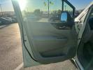 2012 White Pearl /Beige Cloth Interior Nissan Quest 3.5 SV (JN8AE2KP0C9) with an 3.5L V6 DOHC 24V engine, Continuously Variable Transmission transmission, located at 1865 East Red Hills Pkwy, St. George, 84770, (435) 628-0023, 37.120850, -113.543640 - We specialize in helping ALL people get the best financing available. No matter your credit score, good, bad or none we can get you an amazing rate. Had a bankruptcy, divorce, or repossessions? We give you the green light to get your credit back on the road. Low down and affordable payments that fit - Photo#12