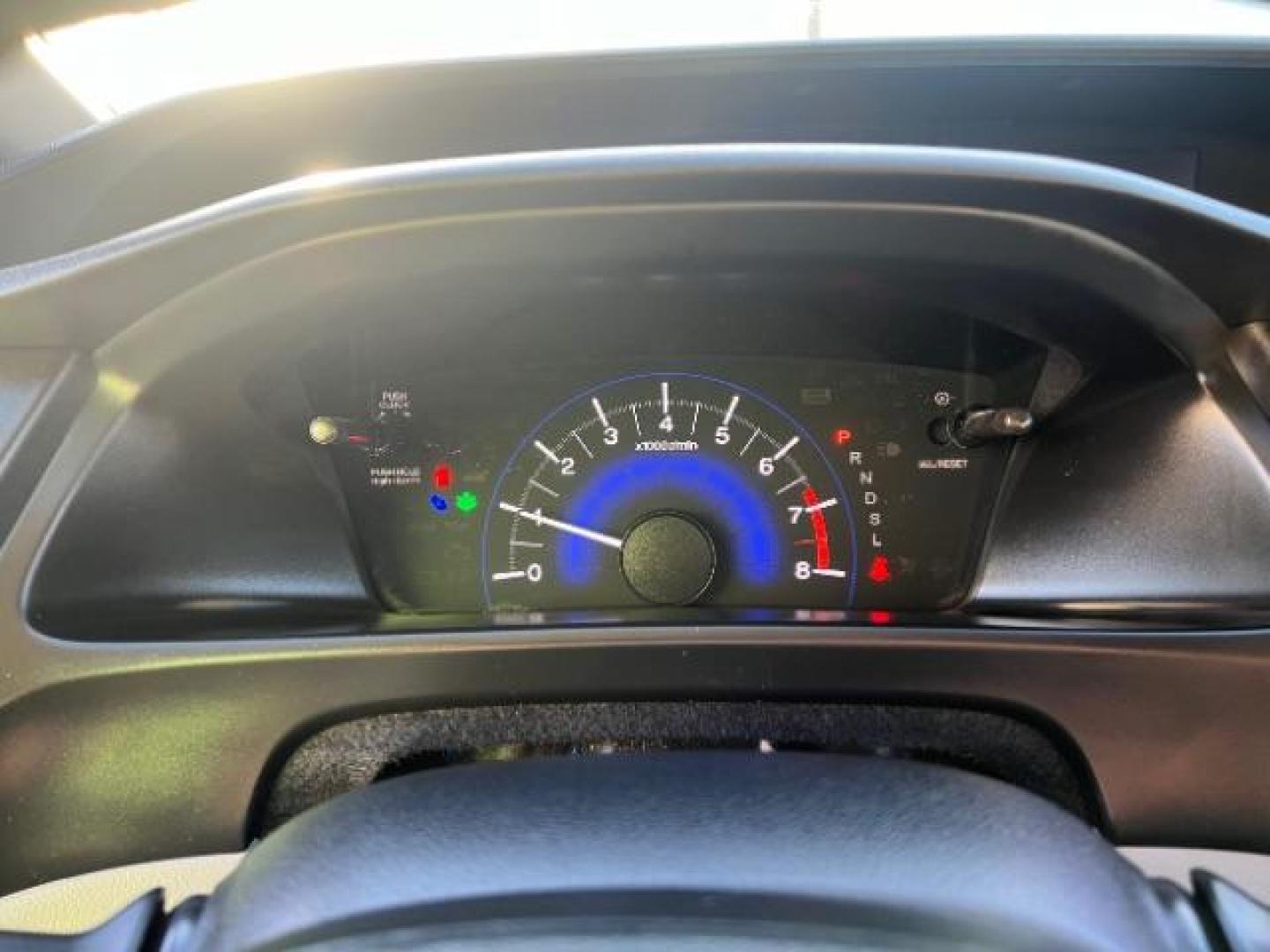 2014 Dyno Blue Pearl /Gray Honda Civic LX Sedan CVT (19XFB2F58EE) with an 1.8L L4 SOHC 16V engine, Continuously Variable Transmission transmission, located at 1865 East Red Hills Pkwy, St. George, 84770, (435) 628-0023, 37.120850, -113.543640 - We specialize in helping ALL people get the best financing available. No matter your credit score, good, bad or none we can get you an amazing rate. Had a bankruptcy, divorce, or repossessions? We give you the green light to get your credit back on the road. Low down and affordable payments that fit - Photo#15